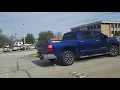 Greenwood SC County Detention Center Part 3