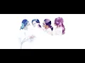 Download Lagu Rita Tila - Kantunkeun