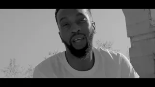 sfs5star ft mfe mawe vita 24 remix official video