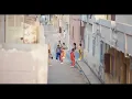 KIZZ Daniel & Davido - Twe Twe Remix (Official Video)