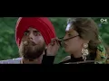 Gore Gore Mukhde Pe Kala Kala Chasma Song | Akshay Kumar | Suhaag | 90's Songs | Udit Narayan, Alka