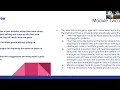 Formal Report Module 7