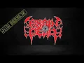 Lagu Brain Dead-Impious Mortal(jam session)