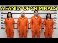 What Happened To El Chapo s Family