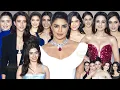 Download Lagu ONGESNEDEN | BVLGARI | Met sterren bezaaid | Nita Ambani, Isha Ambani, Priyanka, Samantha, Mrunal...
