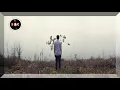 Download Lagu We Were Meant To Be ~ Loving Caliber