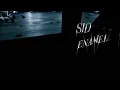 Download Lagu シド 『ENAMEL』Music Video