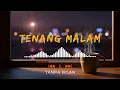 Download Lagu Hujan Malam \u0026 Musik Santai 🌧 | Akustik dan Jazz yang Menenangkan 
