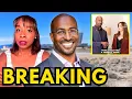 BREAKING Van Jones CALLS Baby IT