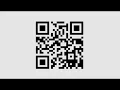 Simulink Modeling of Barcode Recognition