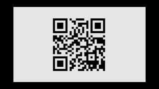 Simulink Modeling of Barcode Recognition