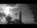 Roger Waters - Animals New Album Mix Release Update