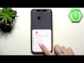 How to Remove Your Instagram Profile Picture