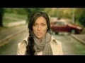 Download Lagu Алсу - Я тебя не придумала