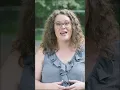 Elizabeth Parent for Commissioner of Fuquay-Varina Intro
