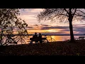 Waltz for Elma - Martin Landstrom, Jazz Piano Music, Relaxing Music, Smooth Jazz