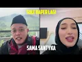 Lagu SULE BAPER LAGI SAMA SANTYKA
