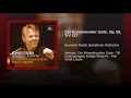Der Rosenkavalier Suite, Op. 59, TrV 227 (Live)