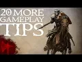 M B WARBAND 20 MORE Gameplay Tips Tricks