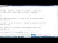 PHP Math functions - Part 2 Easy Example Gujarati