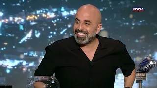 الشامي يغني لجورج وسوف حلف القمر ليلة وداعك بكية النايات مع هشام حداد  الشامي يغني لجورج وسوف حلف القمر ليلة وداعك بكية النايات مع هشام حداد