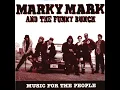 Good Vibrations (feat. Loleatta Holloway) - Marky Mark And The Funky Bunch