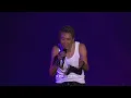 【Live】陶喆David Tao |《望春風》Spring Wind | Soul Power II 廈門