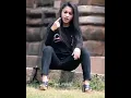 Download Lagu Ganja
