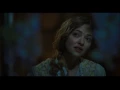 In My Life/A Heart Full Of Love|Les Miserables