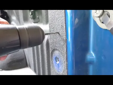 How to install a TKMAUTO truck bed extender? Simple and easy!