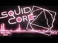 [Hardcore] Darktek - Squid Core (OST Squid Game Theme Remix)