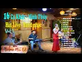 Download Lagu Tổng hợp 16 ca khúc Minh Thuỷ | Bolero Mái Lá