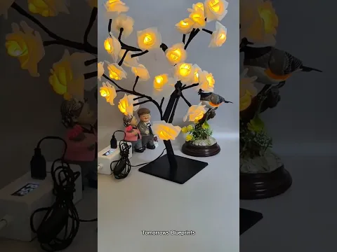 New & Unique Gadgets You’ll Want to Try!