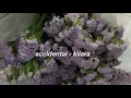 Download Lagu accidental - kiiara (slowed down)