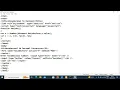 HTML Javascript program to convert Hexadecimal number to Decimal number