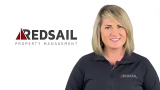 RedSail s Overview of Services