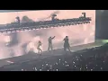 STARBOY REMIX - NEO PISTEA & DUKI ZELL - EN VIVO ESTADIO MALVINAS ARGENTINAS 2026