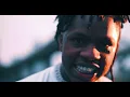 Slatt Zy ft. Sally Sossa - No Respect (Official Video)