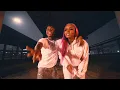 Download Lagu Slatt Zy ft. Sally Sossa - No Respect (Official Video)