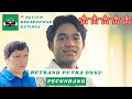 Download Lagu BETRAND PUTRA ONSU - PECUNDANG | MUSIC REVIEW, BREAKDOWNS, RATINGS