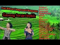Download Lagu Mangku Purel-Klebus NIKEN SALINDRI FULL ALBUM