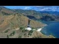 Download Lagu Rai Timor Hau Hadomi 0