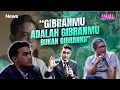 Download Lagu Rocky Gerung: Kekacauan Politik Dibuat Oleh Penguasa | Rakyat Bersuara | 11/06