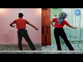 Download Lagu Tutorial asas tarian zapin Malaysia