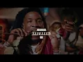 Hotboii   WTF Lyrics