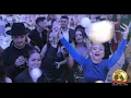 Download Lagu Leo de la ROSIORI - Dupa bani si averi am alergat - LIVE 2023