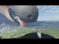 City Food by Twoscale
