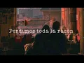 Reyno- Nunca Me Dejes (letra)