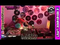 Download Lagu LUPO deejay sesion remember
