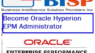hyperion planning form performance diagnostics